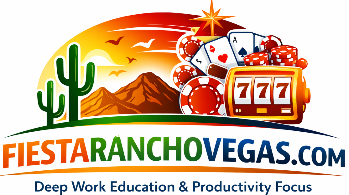 ChatGPT Image Jan 20, 2026, 11_49_32 PM